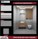 Gạch men mờ 30x60 TK JOJO3830-3831-Đ3830D (Nền JOJO331)